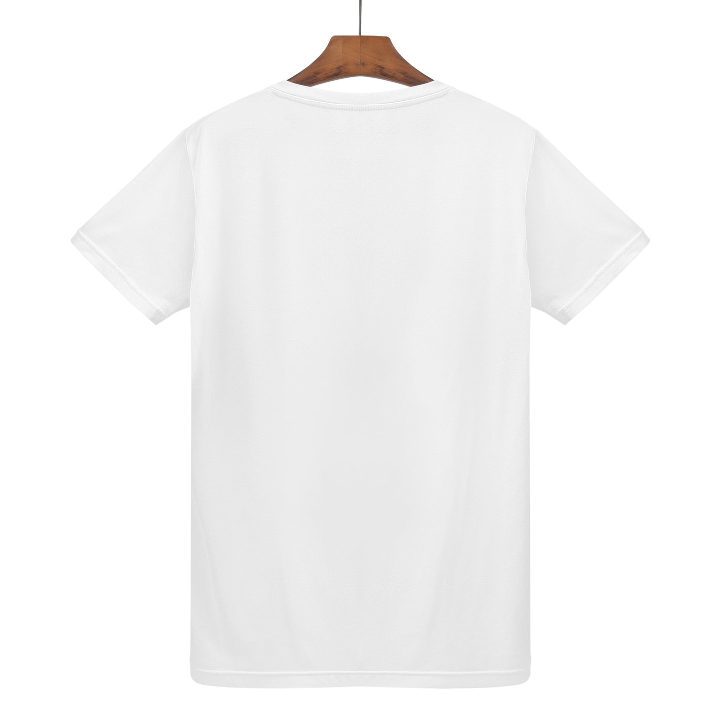 Family Ties tv land short sleeve