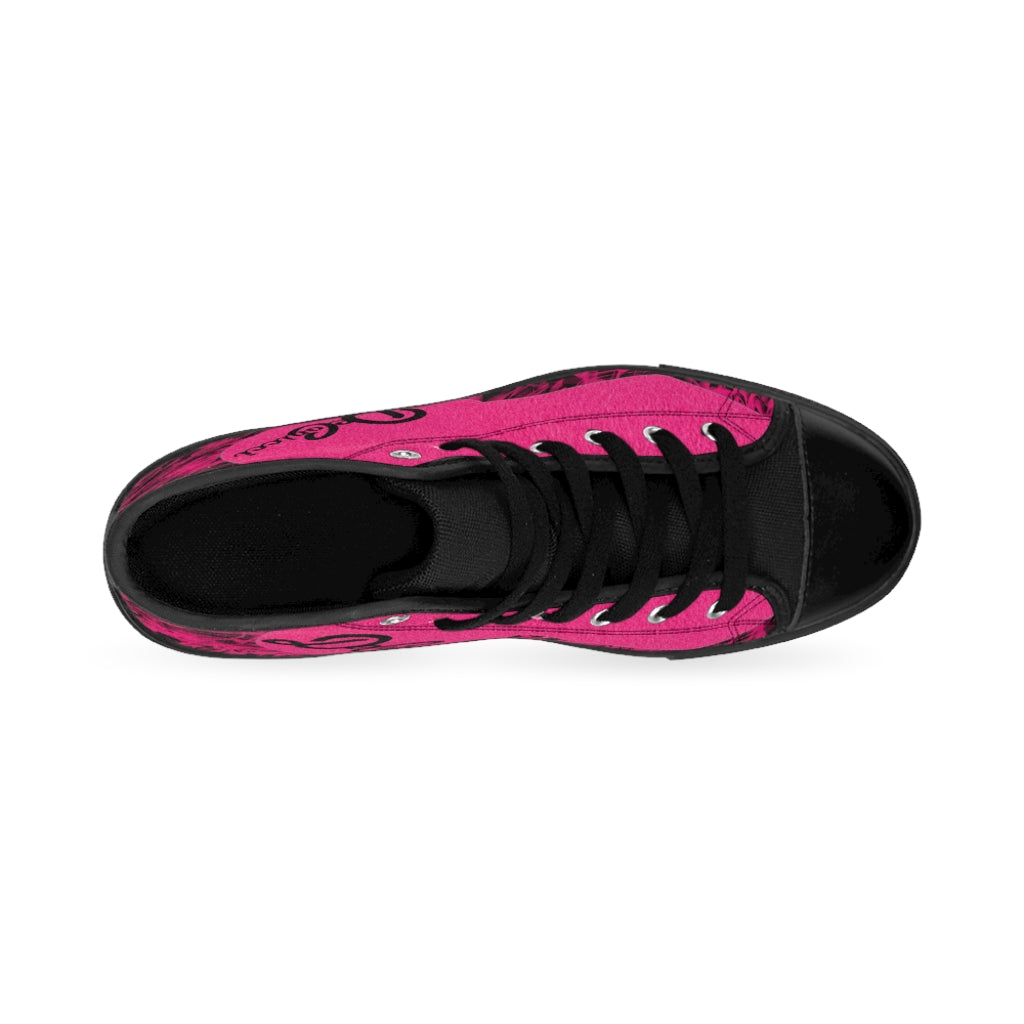 Women's Classic Kicks