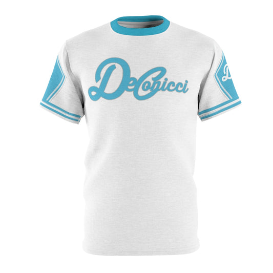 Double Goat 8/23 short sleeve alternate