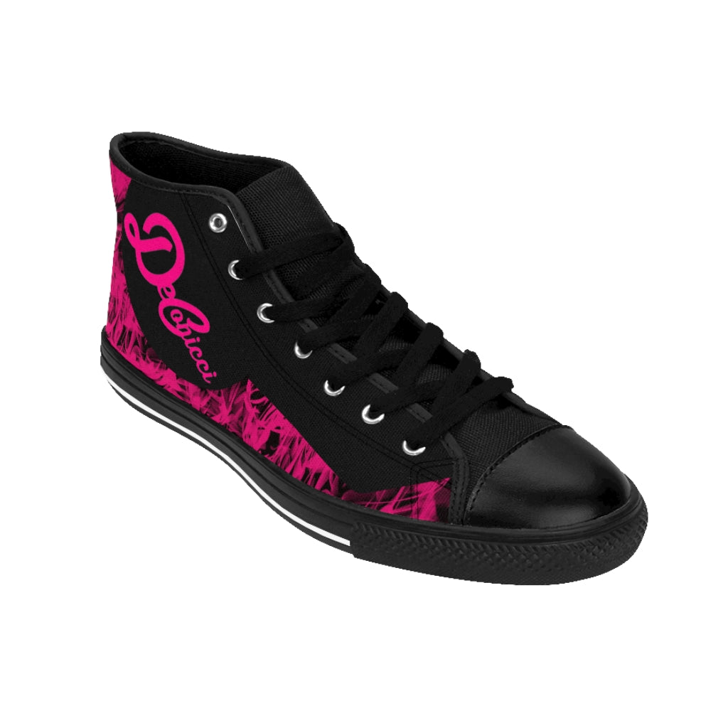 Women's Classic Kicks