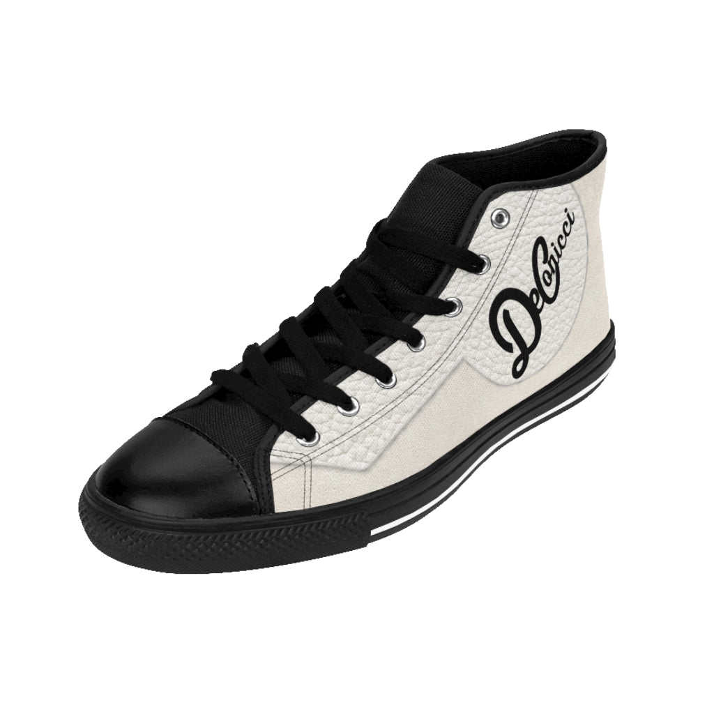 Squad Classic Kicks Cream