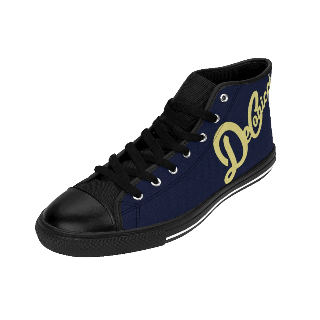 All Star Color way Classic Kicks