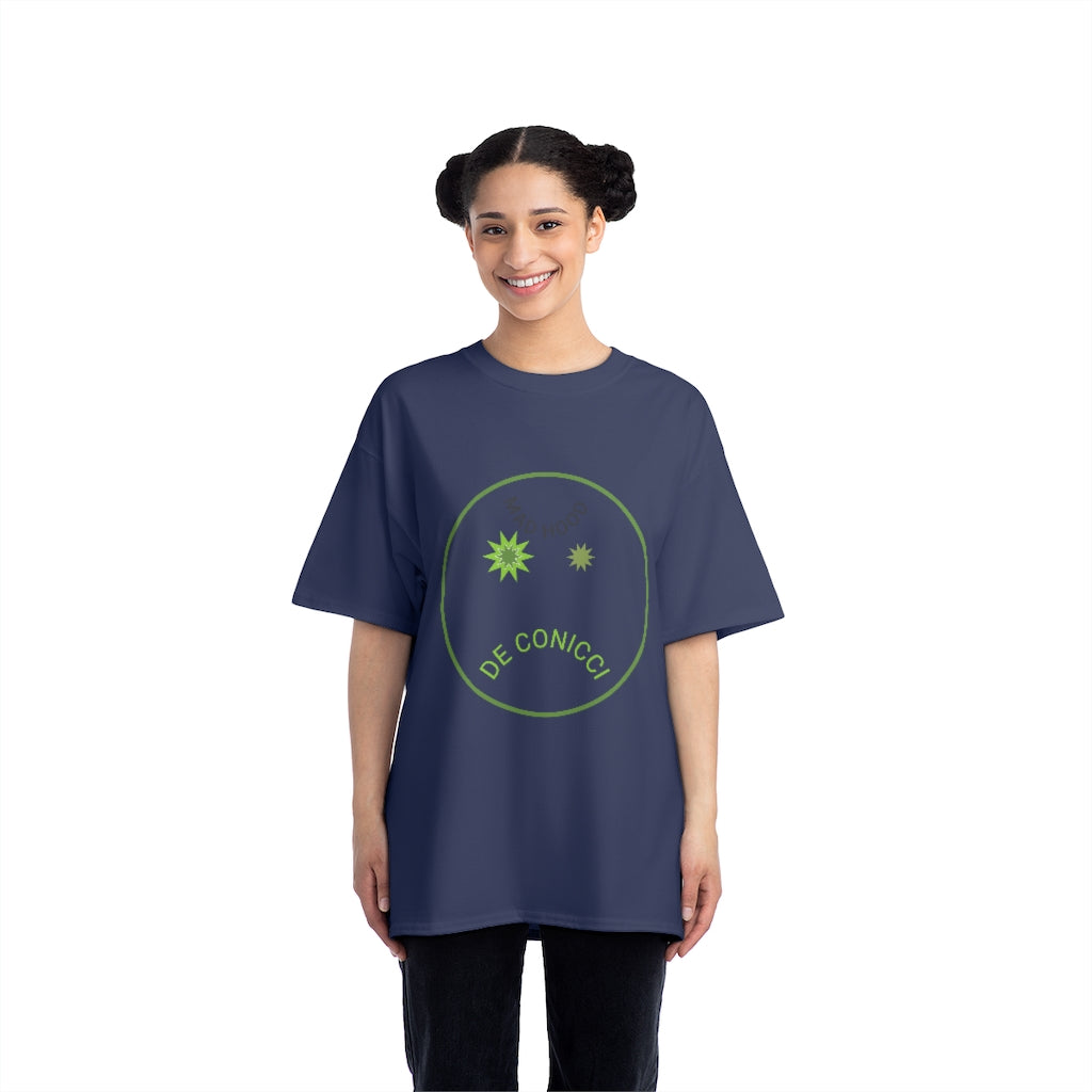 Mad Hood T-Shirt