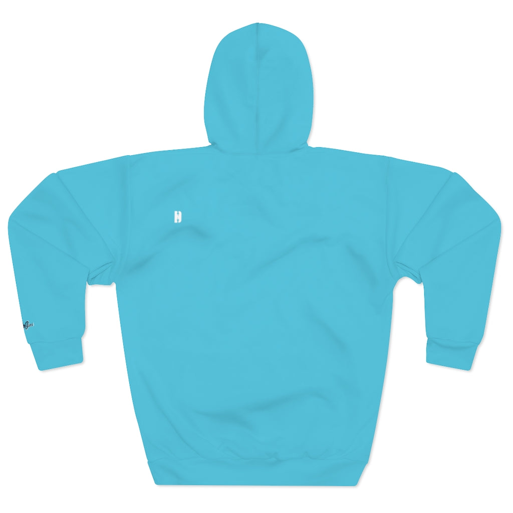 North alternate Pullover Hoodie