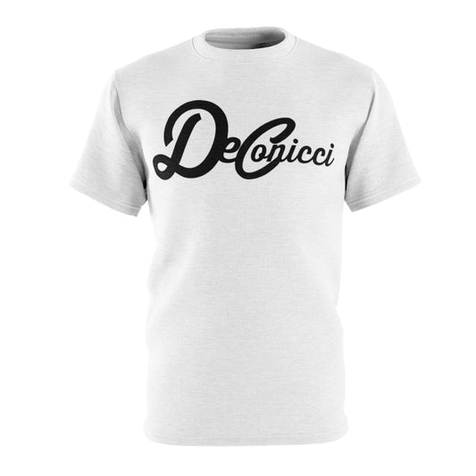 Authentic Short Sleeve