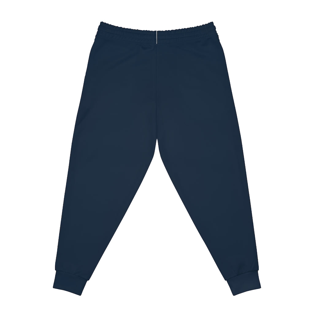North alternate Athletic Joggers