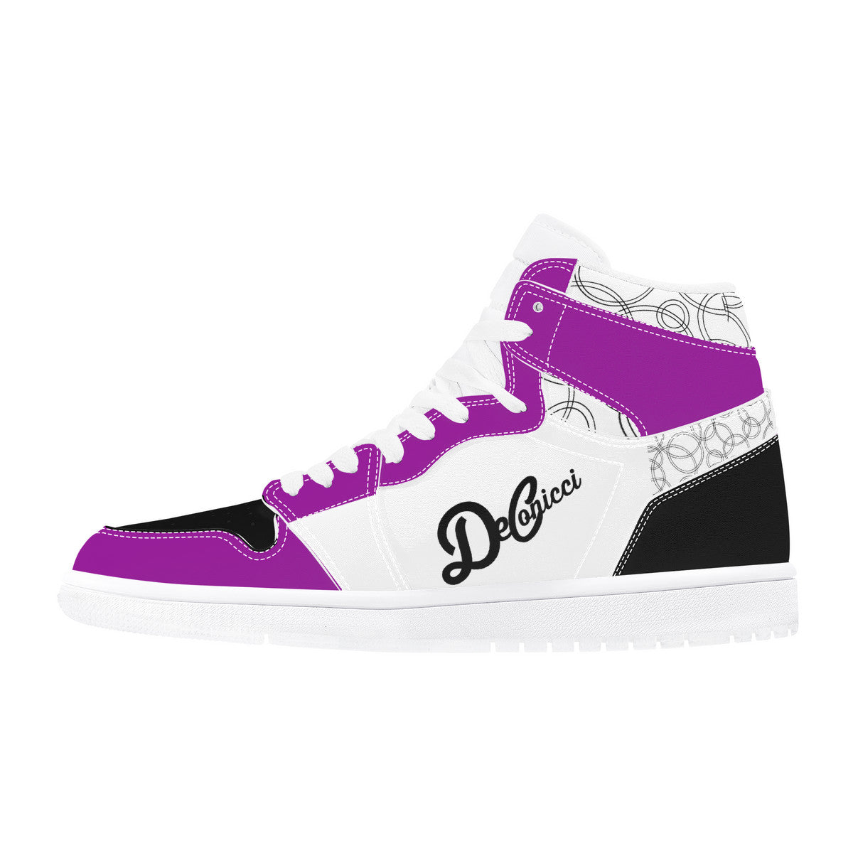 Purple Haze