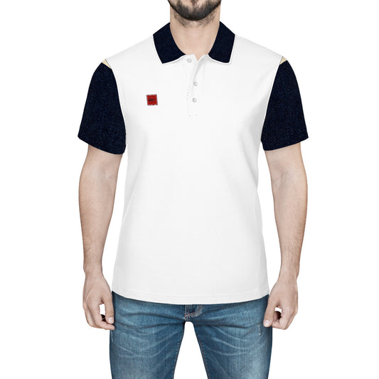 Love Polo