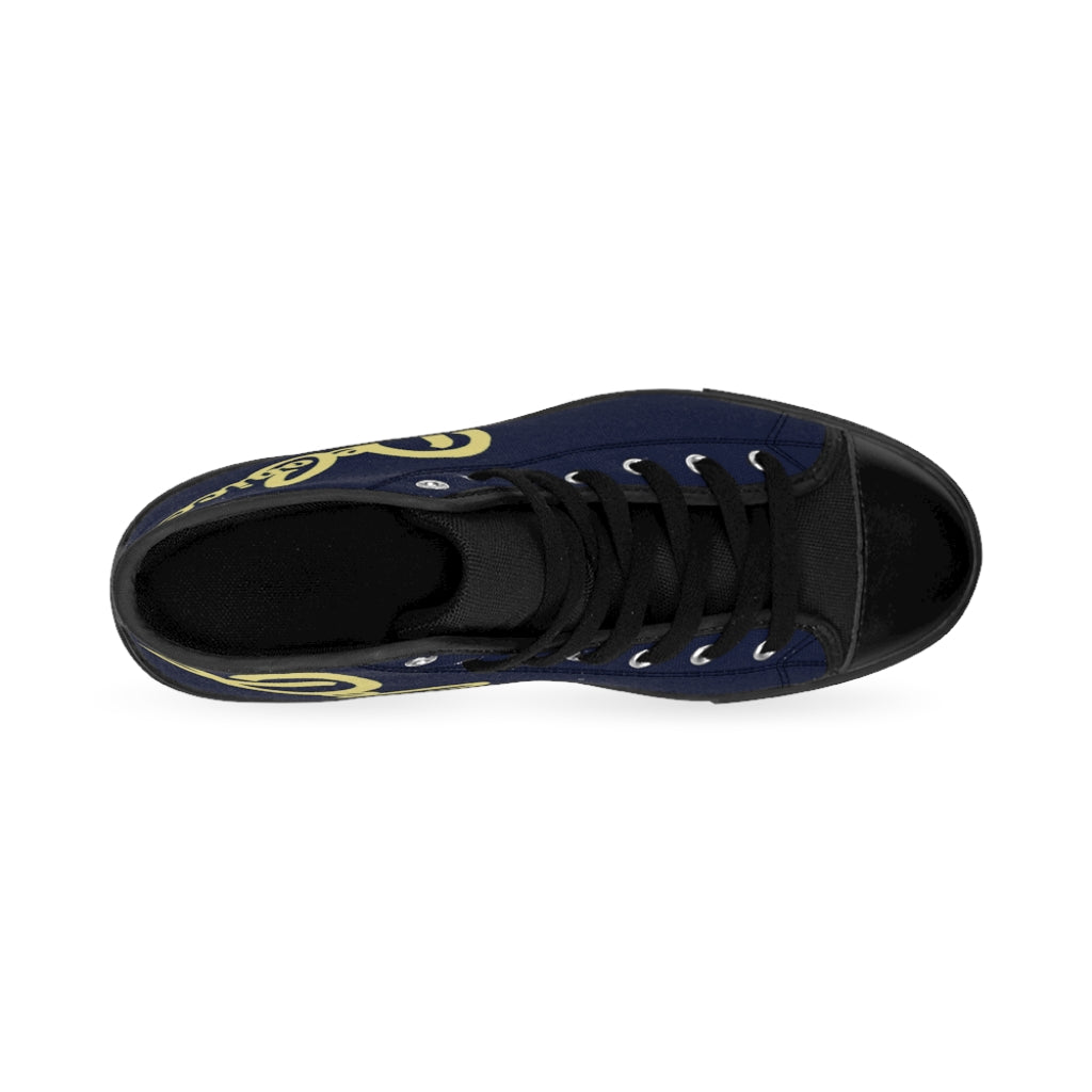 All Star Color way Classic Kicks