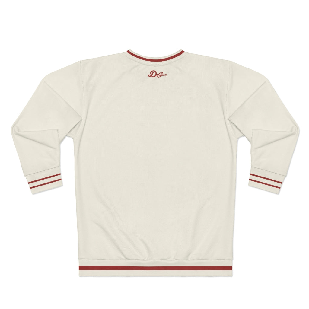 Chicago Sweatshirt