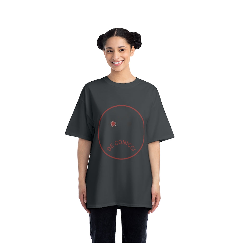 Mad Hood T-Shirt