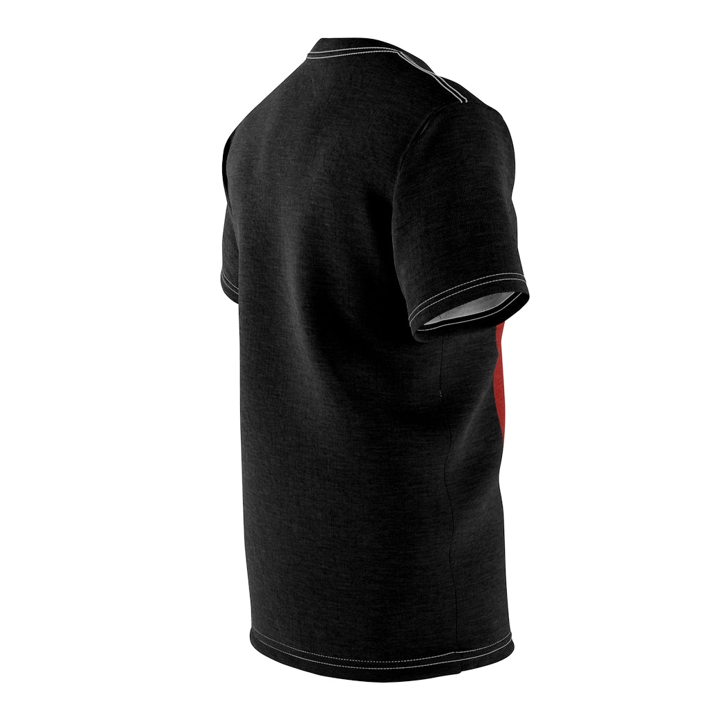 City Life Atlanta short sleeve