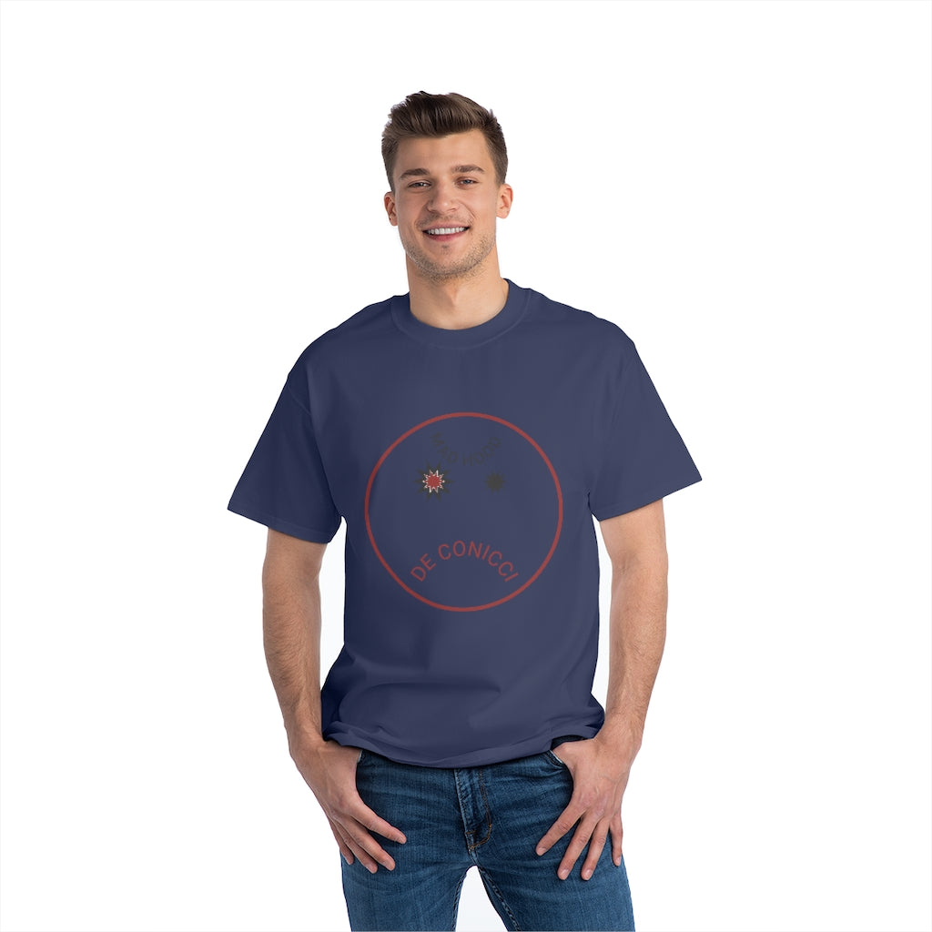 Mad Hood T-Shirt
