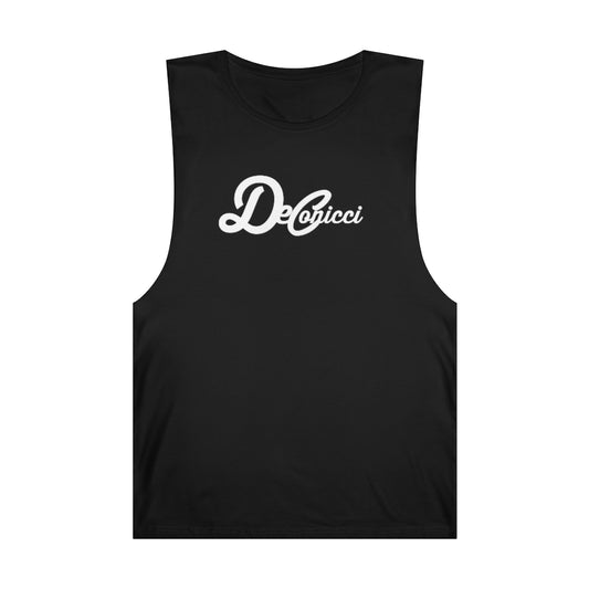 Unisex Barnard Tank