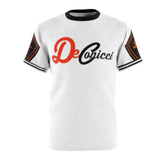 Clean Baller Short Sleeve