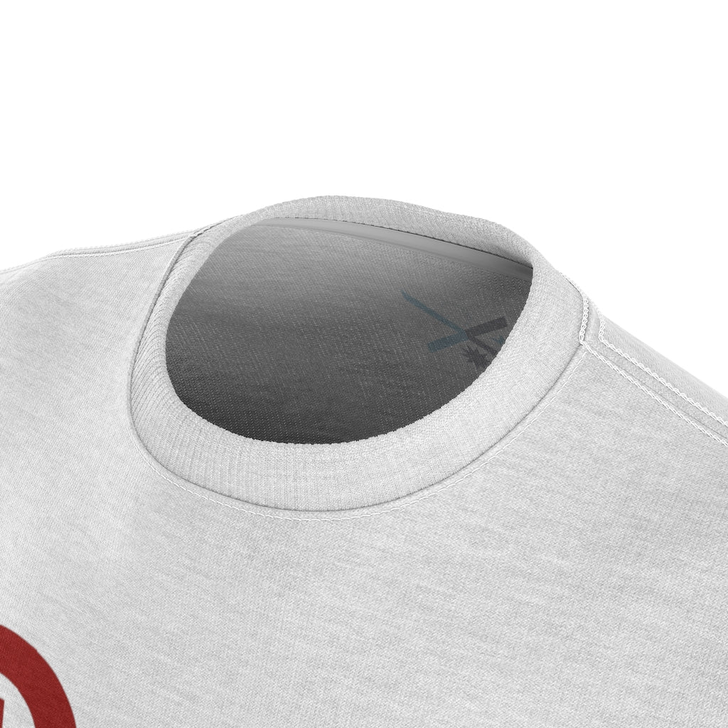 Authentic short sleeve