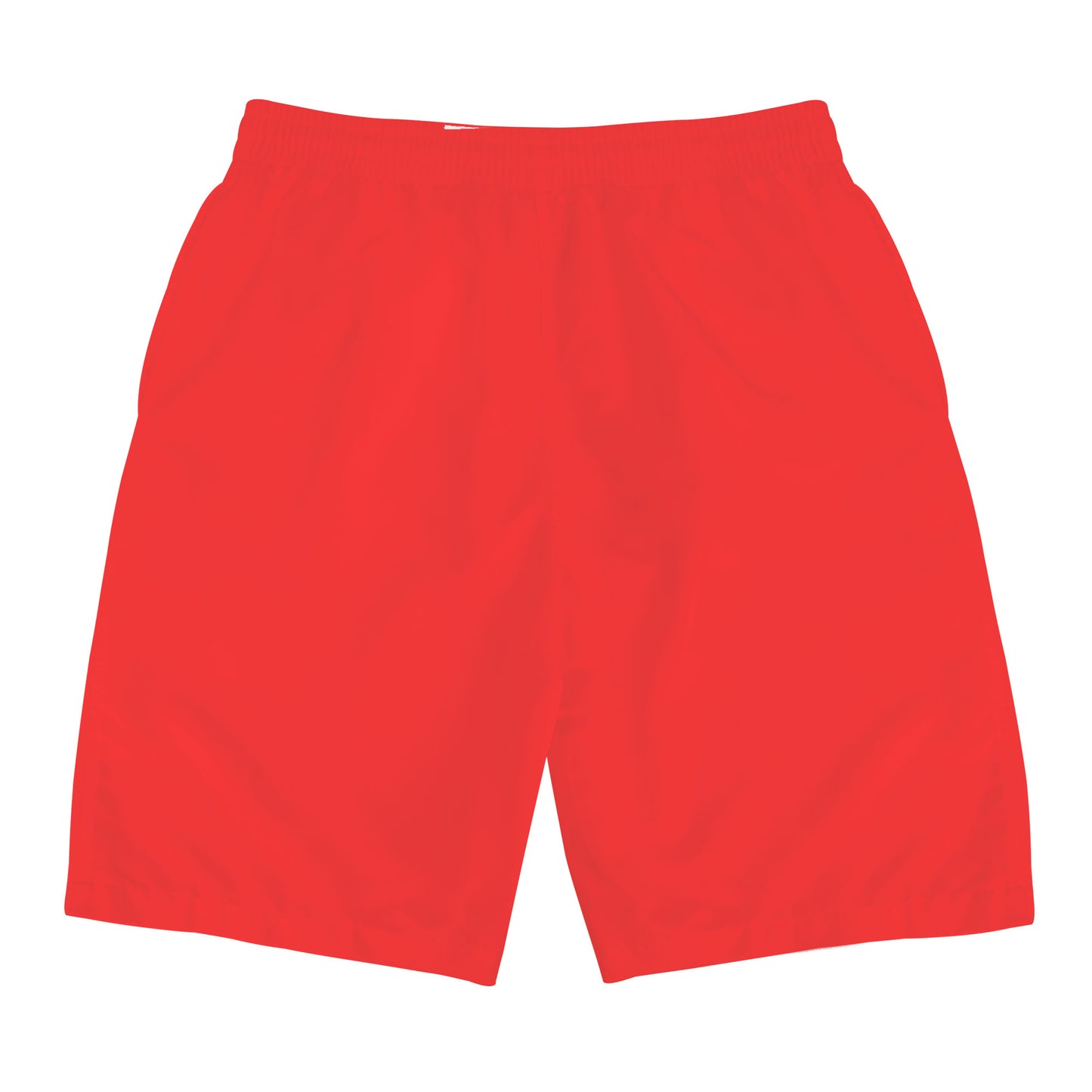 Sorbet Shorts