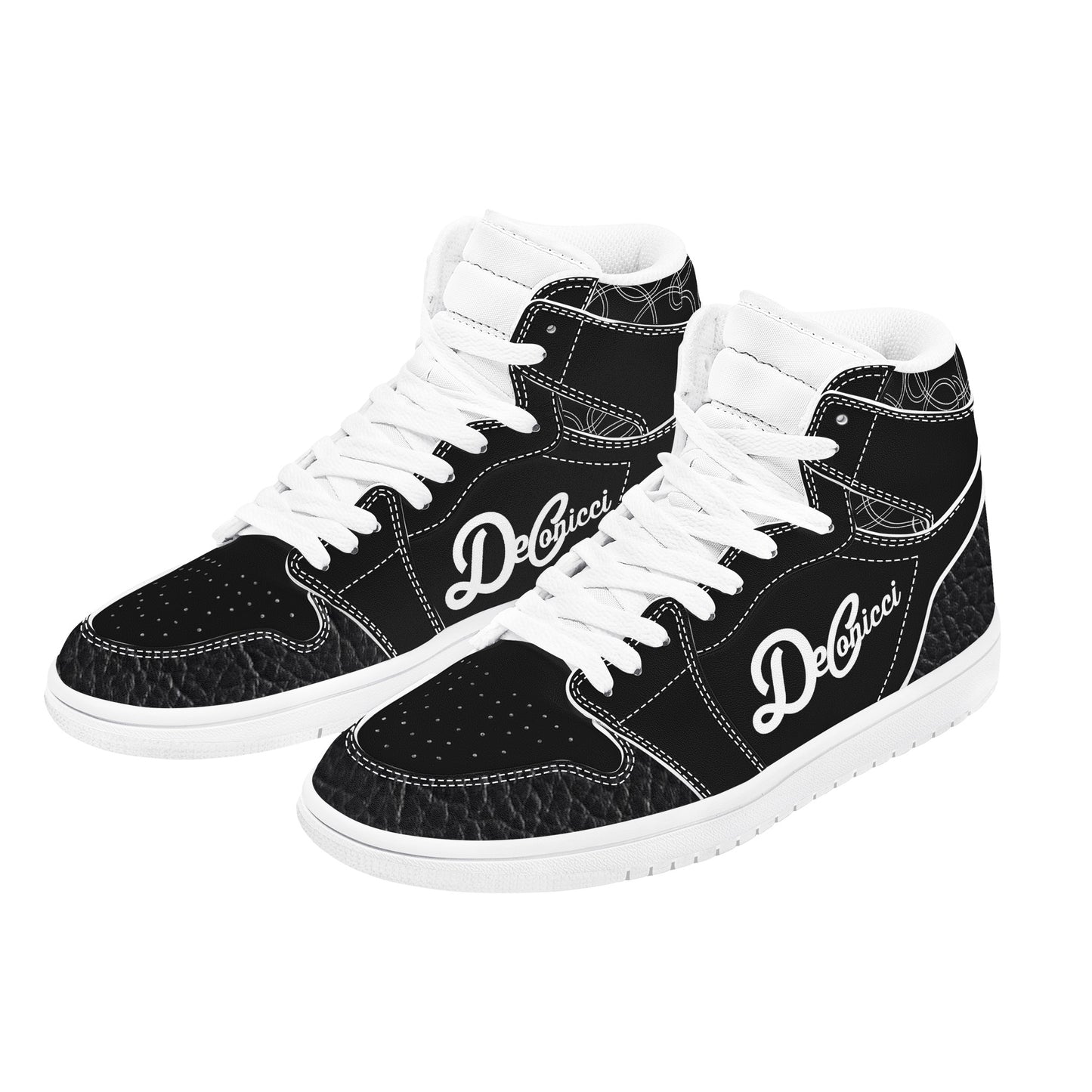 Black Classics