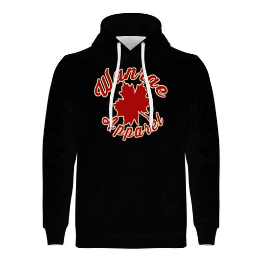 Wanrae hoodie