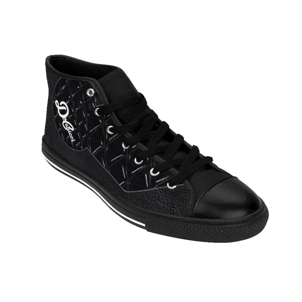 De Conicci Dark Diamond Classic (Tripple D) 1.0