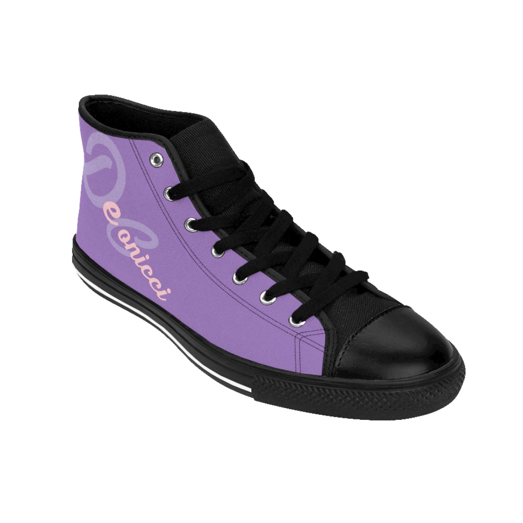 Women's Authentic Kicks