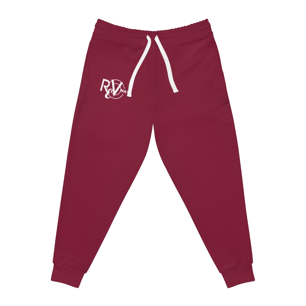 Revonati athletic wine/white