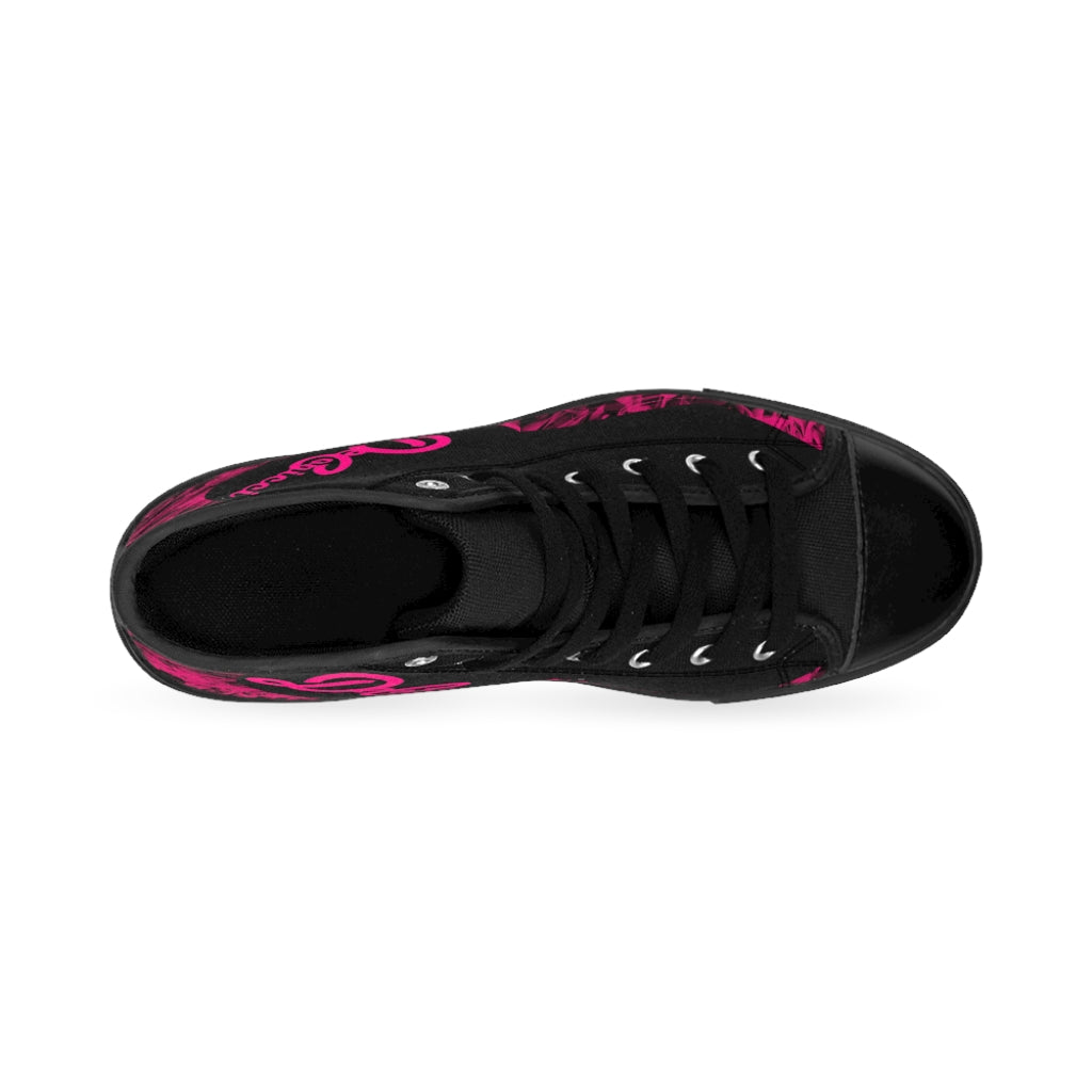 Women's Classic Kicks