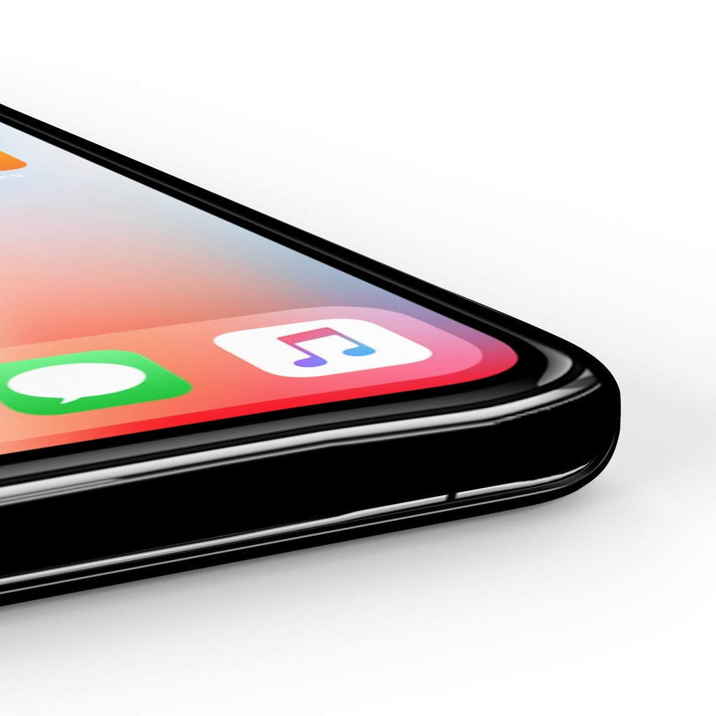 De Conicci Diva Slim Phone Cases