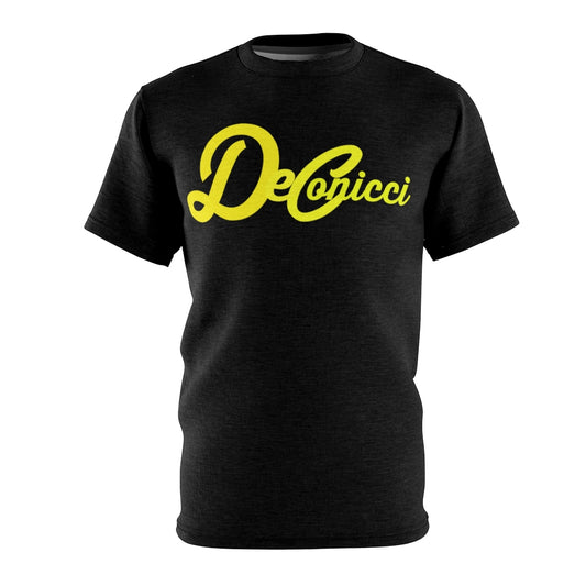 Authentic Short sleeve