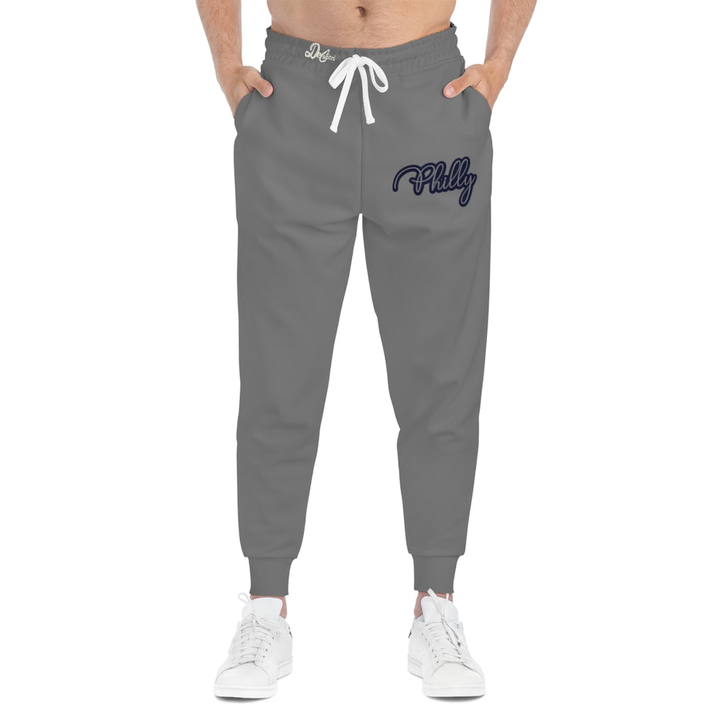Philly Joggers