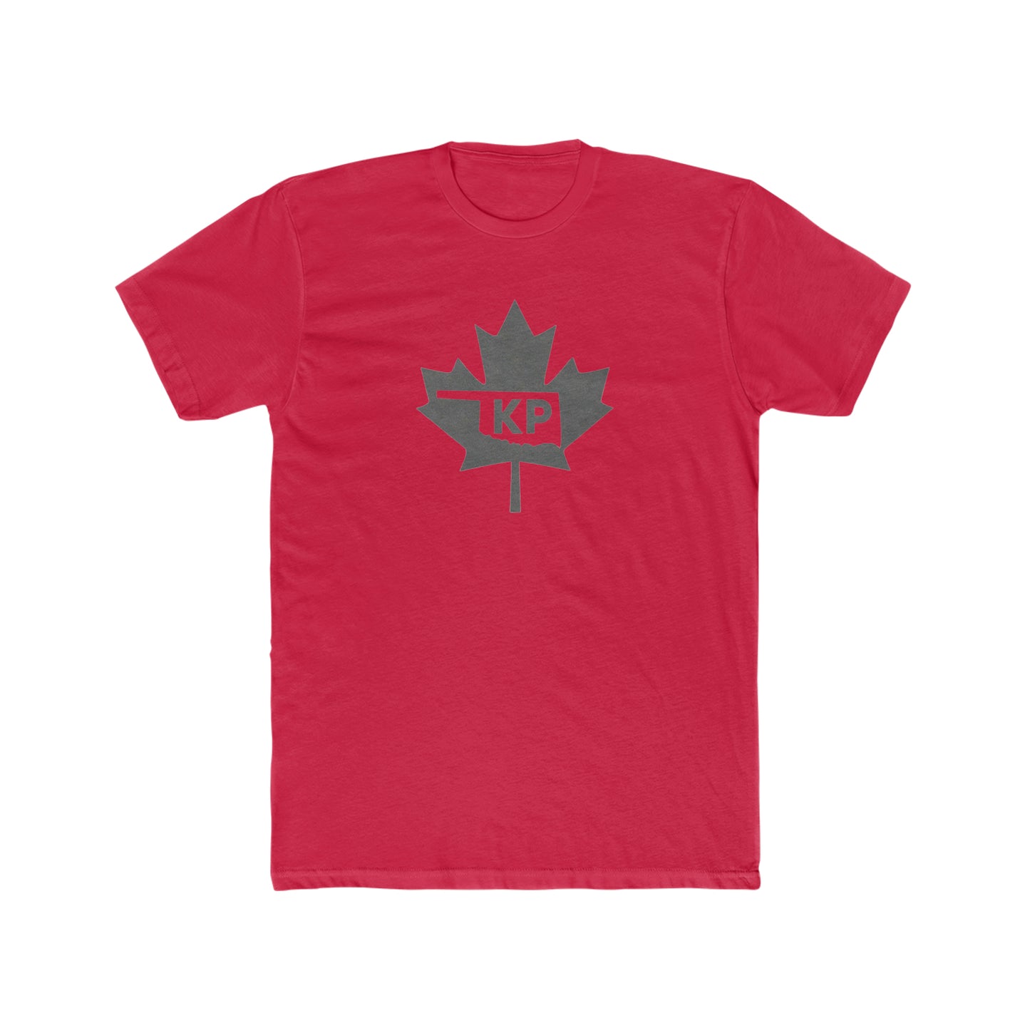 KP Breeze Short Sleeve
