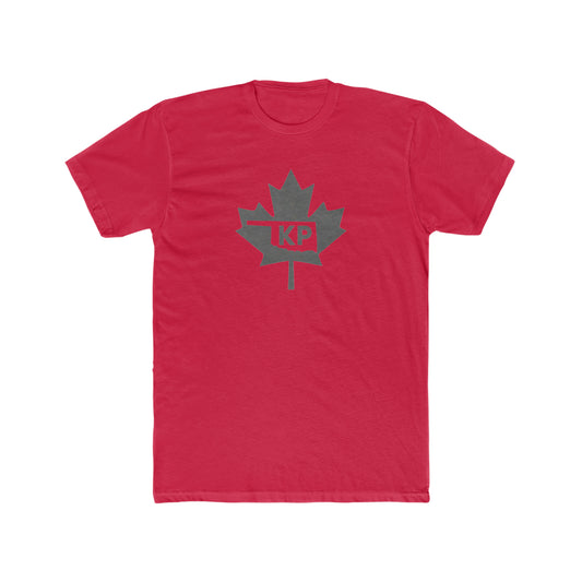 KP Breeze Short Sleeve