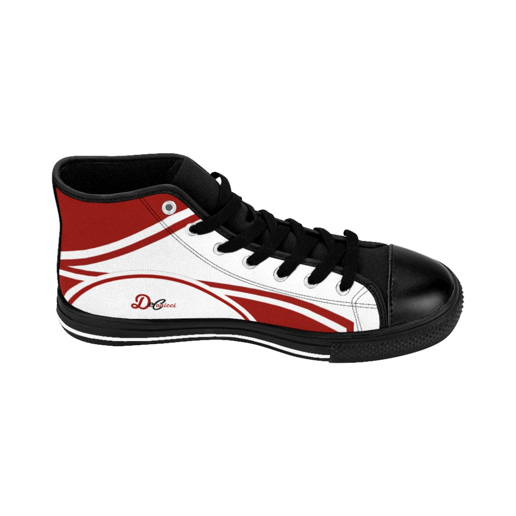 Force Play Maker Classic