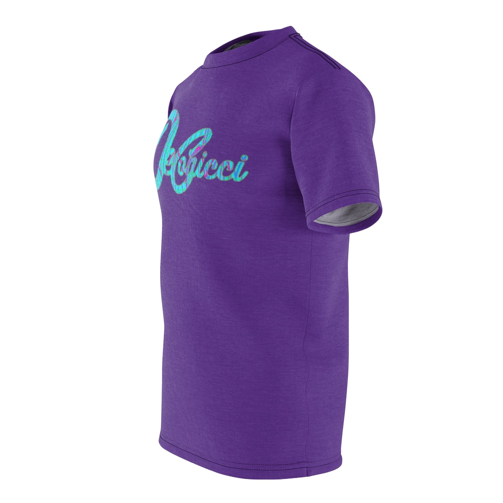 Authentic short sleeve beach colors