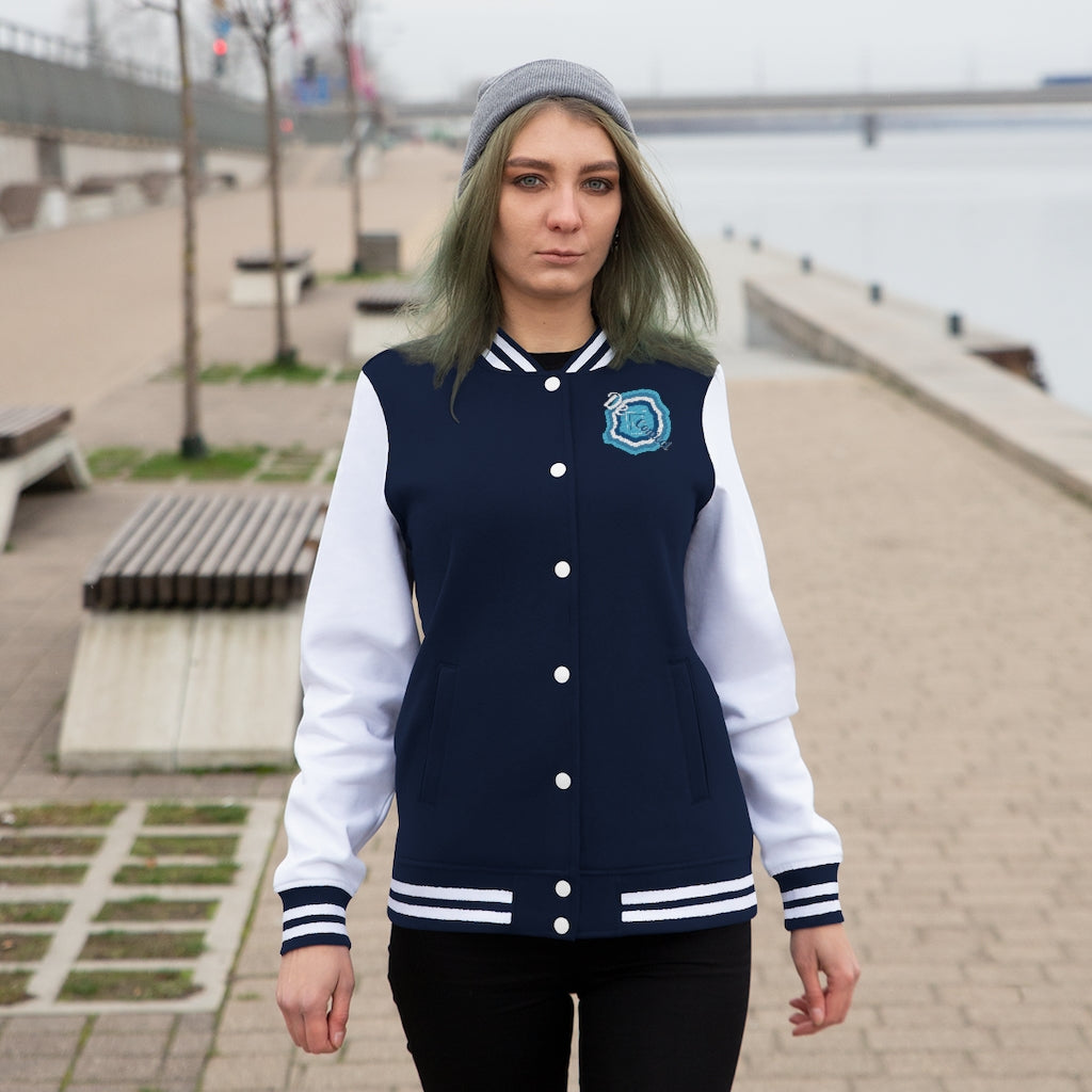 De Conicci Icon Women's Jacket