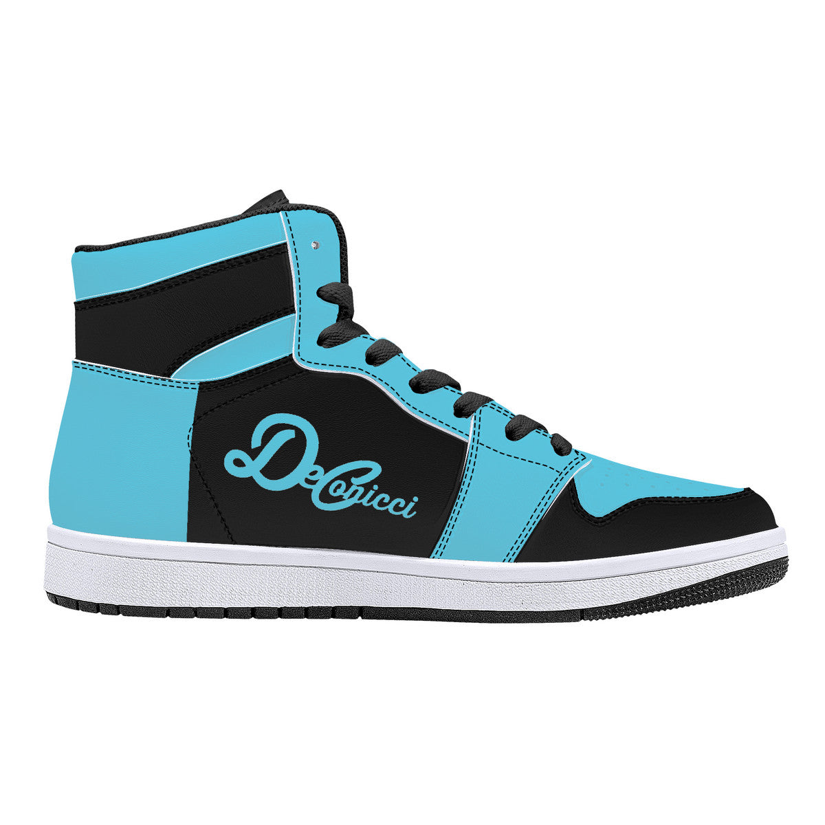 Black Water Basketball Classics