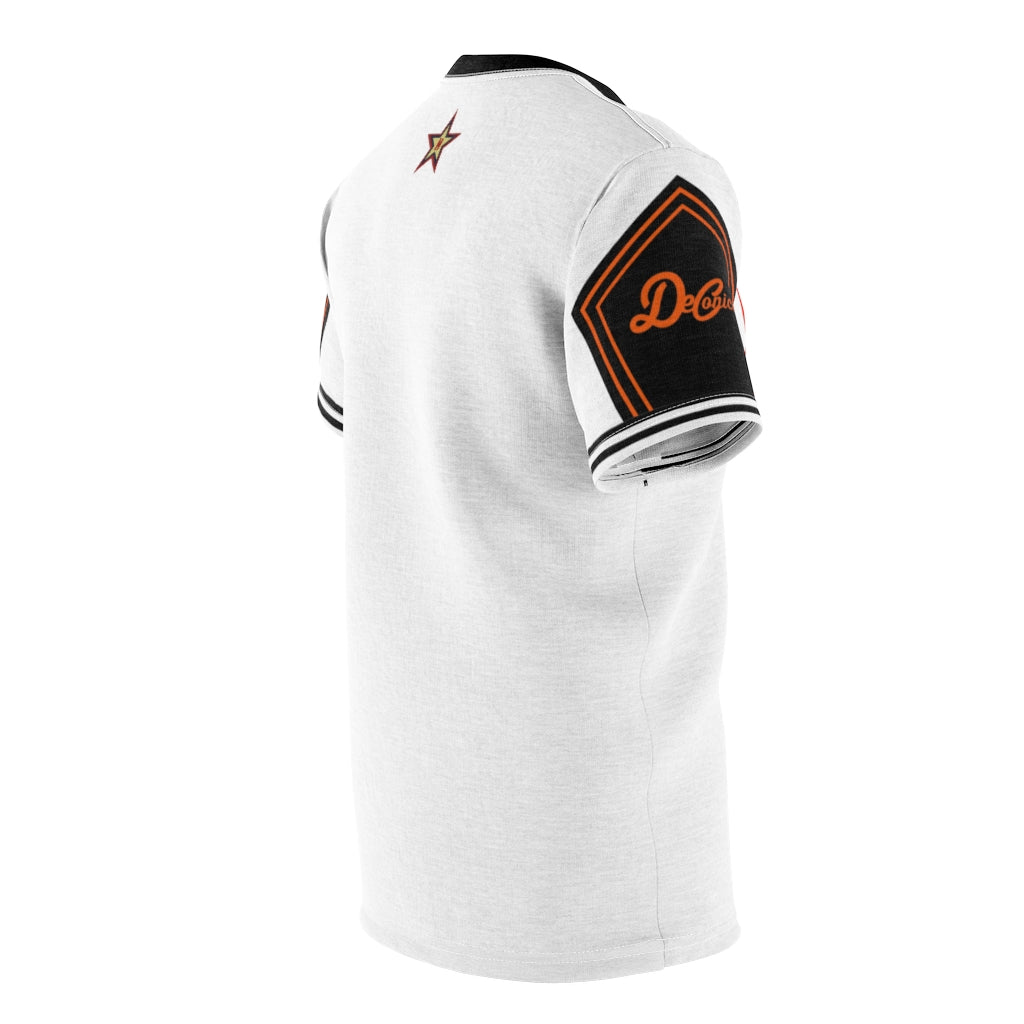 Clean Baller Short Sleeve