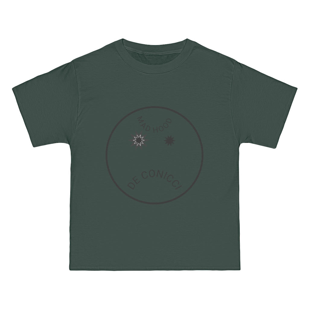 Mad Hood T-Shirt
