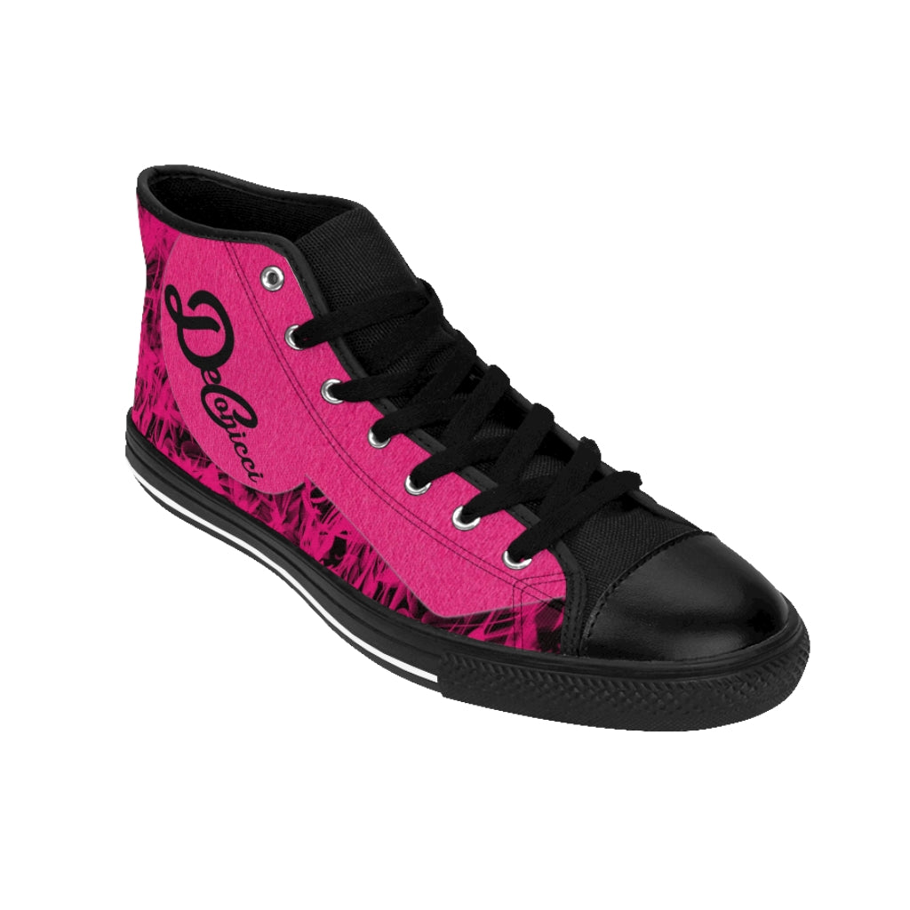 Women's Classic Kicks