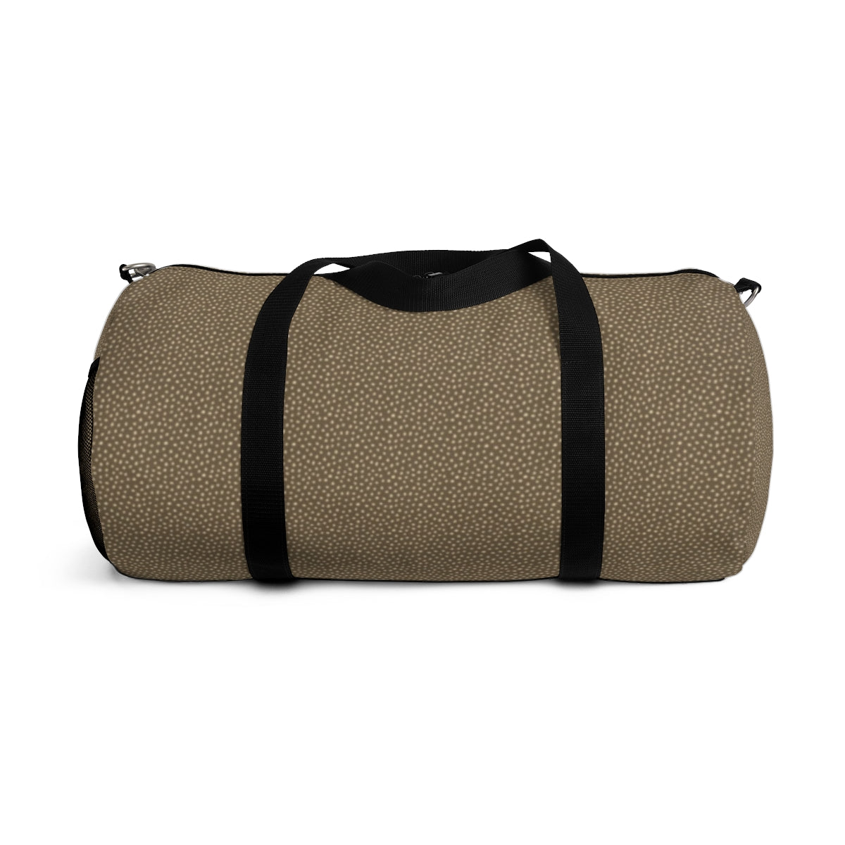 Carl Finn Duffel Bag