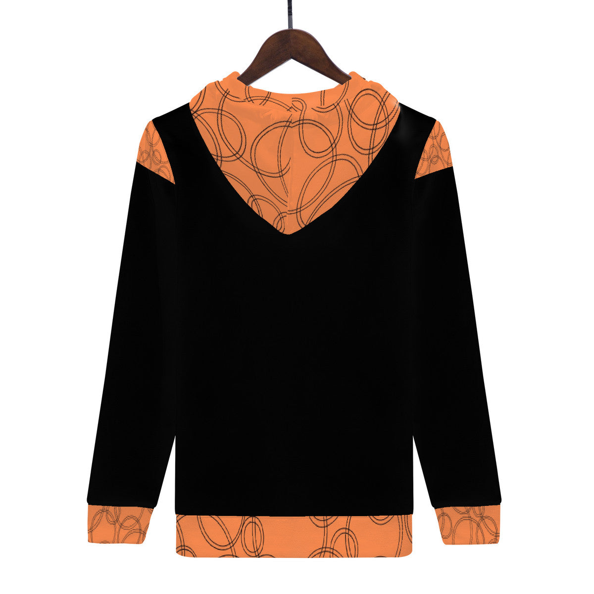Good Times Kid Dyn -o- Mite Hoodie