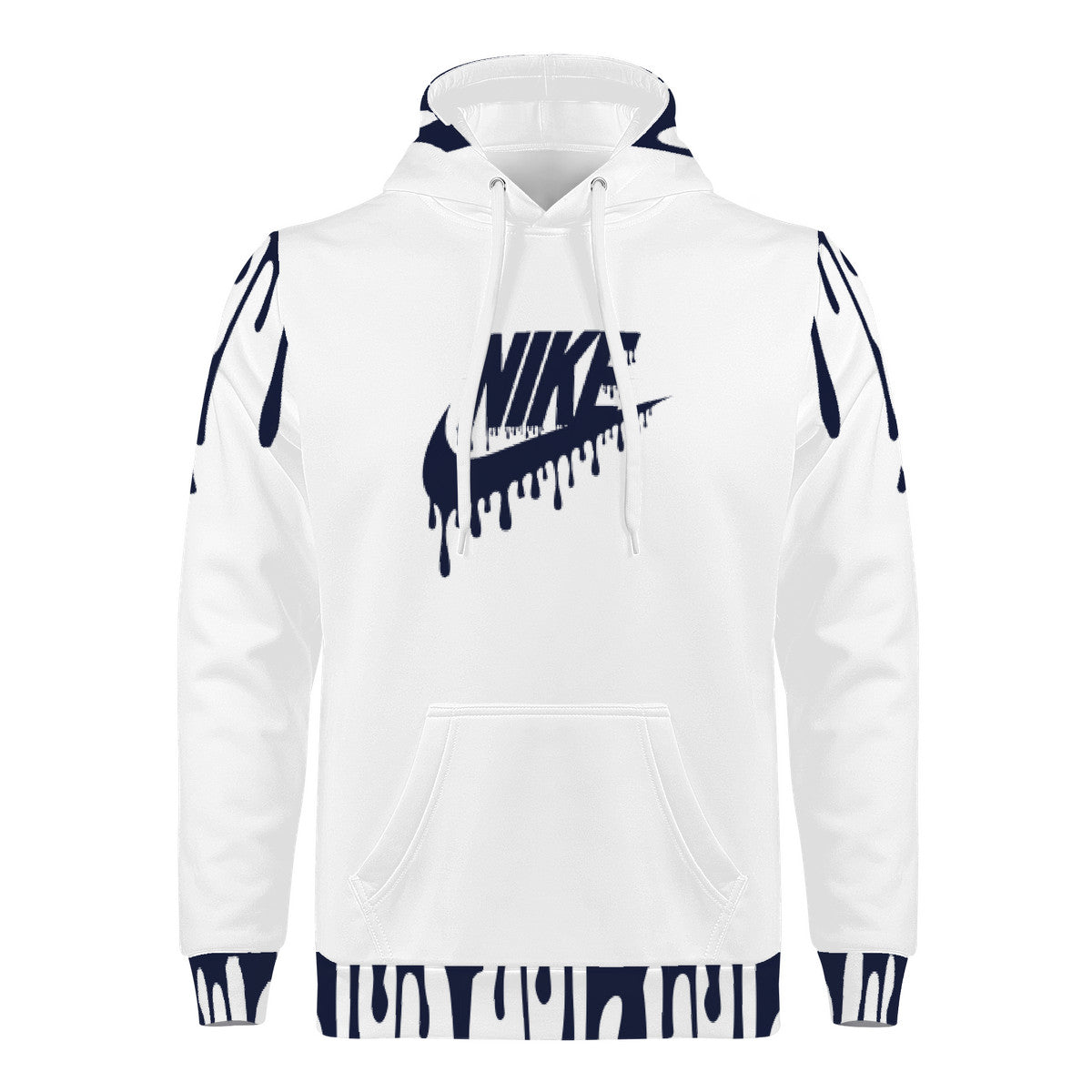 Nike Drip Hoodie