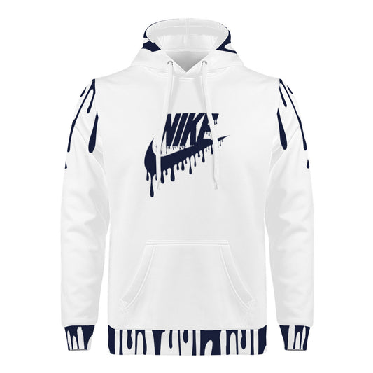 Nike Drip Hoodie