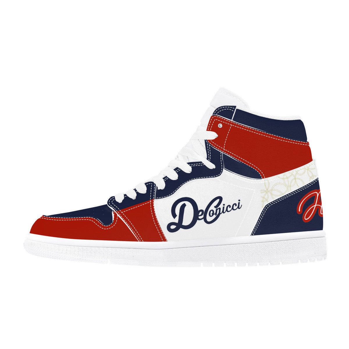 Apollo Honor Basketball Classics
