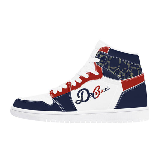 Honor Basketball Classics