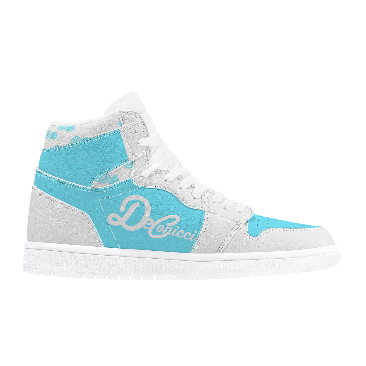 ICE