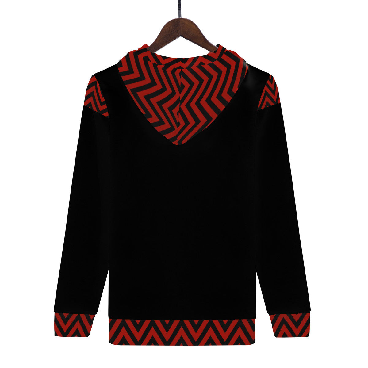Michael Jackson forever Hoodie