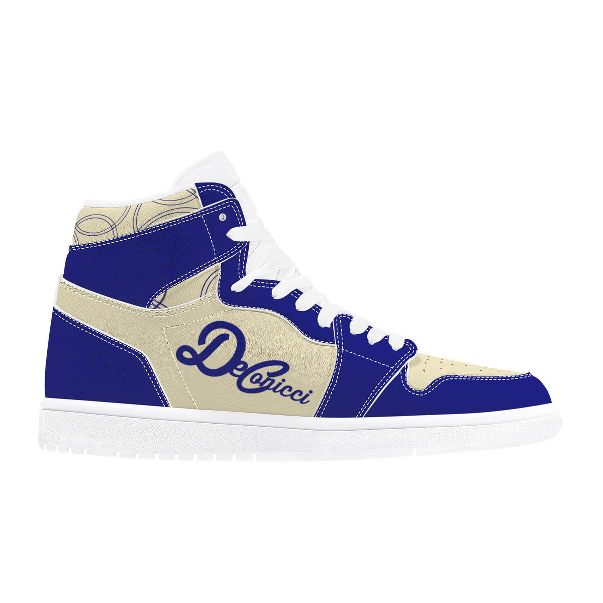Royal