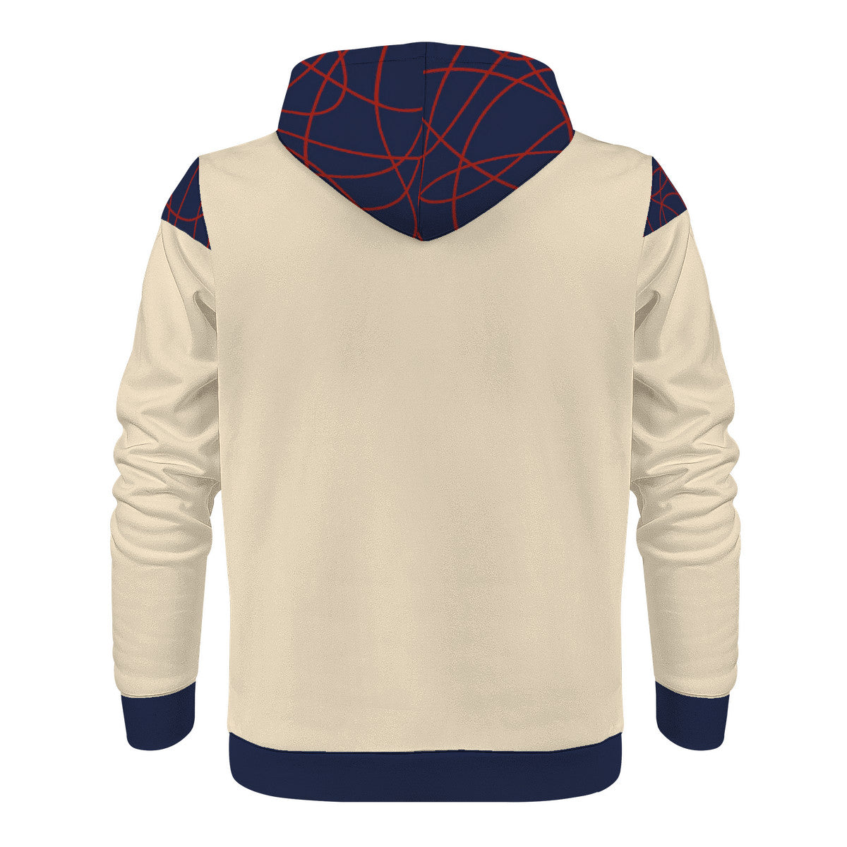 Chicago White Sox Classic Hoodie