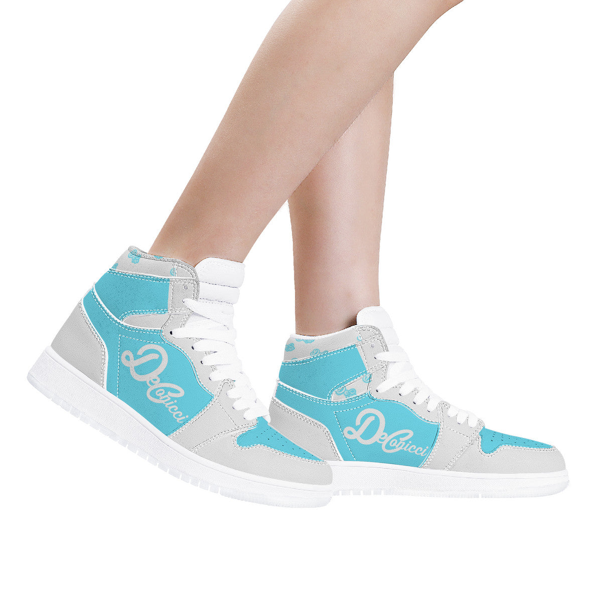 ICE